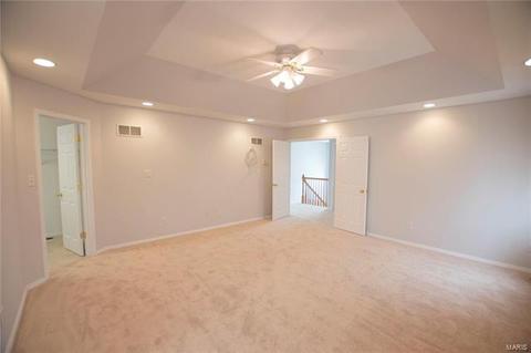 247 Arbor Trl, Ballwin, MO 63021 photo 37