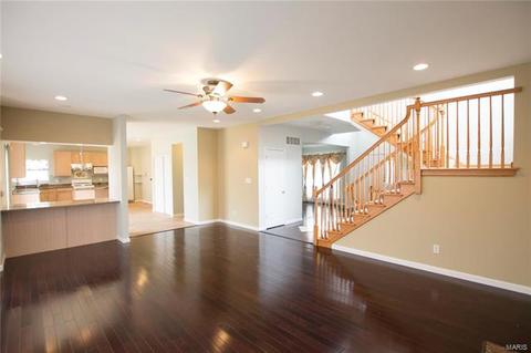 247 Arbor Trl, Ballwin, MO 63021 photo 34