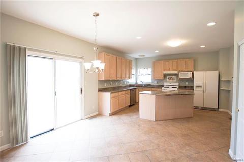 247 Arbor Trl, Ballwin, MO 63021 photo 27