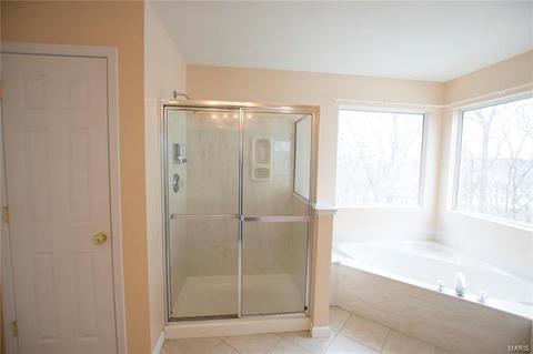 247 Arbor Trl, Ballwin, MO 63021 photo 41