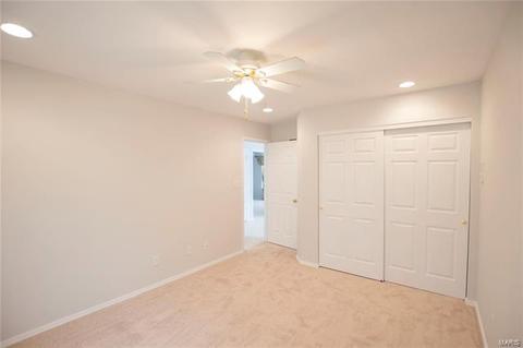 247 Arbor Trl, Ballwin, MO 63021 photo 17