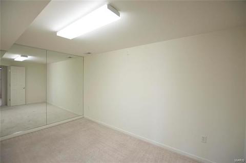 247 Arbor Trl, Ballwin, MO 63021 photo 9
