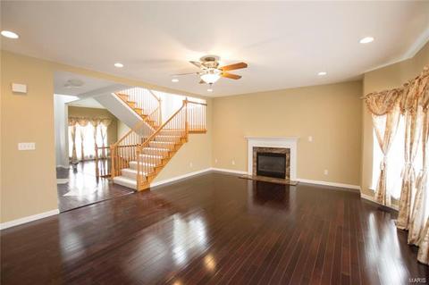 247 Arbor Trl, Ballwin, MO 63021 photo 31