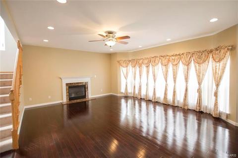 247 Arbor Trl, Ballwin, MO 63021 photo 30