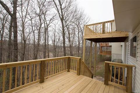 247 Arbor Trl, Ballwin, MO 63021 photo 4
