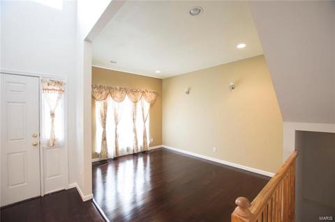 247 Arbor Trl, Ballwin, MO 63021 photo 22