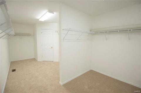 247 Arbor Trl, Ballwin, MO 63021 photo 39