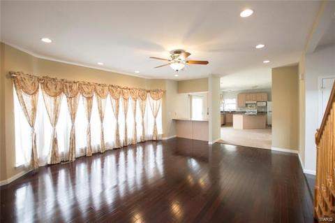 247 Arbor Trl, Ballwin, MO 63021 photo 33