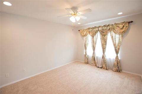 247 Arbor Trl, Ballwin, MO 63021 photo 15