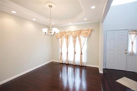 247 Arbor Trl, Ballwin, MO 63021 photo 20