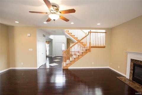 247 Arbor Trl, Ballwin, MO 63021 photo 32