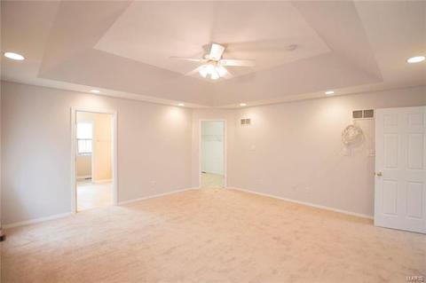 247 Arbor Trl, Ballwin, MO 63021 photo 36