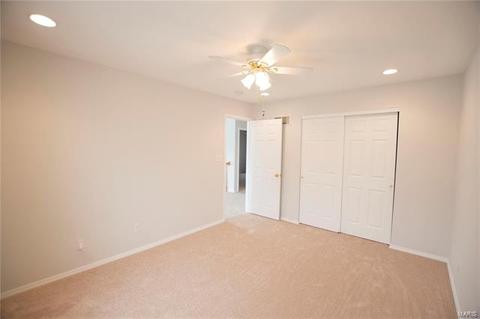 247 Arbor Trl, Ballwin, MO 63021 photo 16