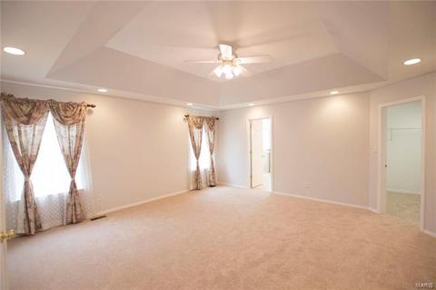 247 Arbor Trl, Ballwin, MO 63021 photo 35