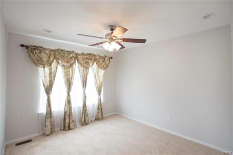 247 Arbor Trl, Ballwin, MO 63021 photo 12