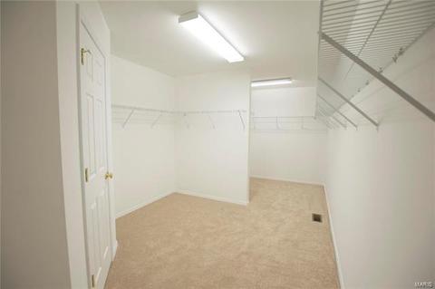 247 Arbor Trl, Ballwin, MO 63021 photo 38