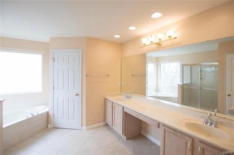 247 Arbor Trl, Ballwin, MO 63021 photo 40