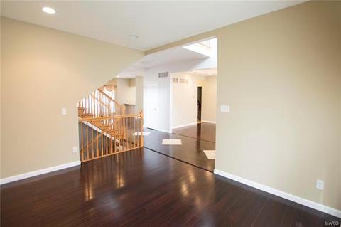 247 Arbor Trl, Ballwin, MO 63021 photo 21