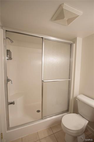 247 Arbor Trl, Ballwin, MO 63021 photo 8