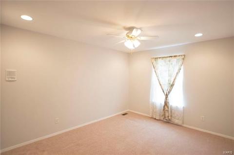 247 Arbor Trl, Ballwin, MO 63021 photo 18