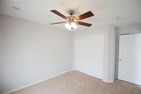 247 Arbor Trl, Ballwin, MO 63021 photo 13