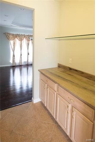 247 Arbor Trl, Ballwin, MO 63021 photo 28