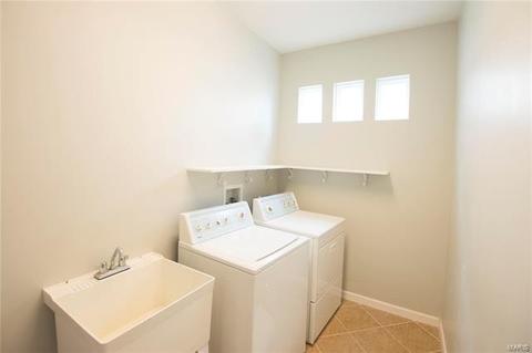 247 Arbor Trl, Ballwin, MO 63021 photo 29