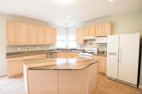 247 Arbor Trl, Ballwin, MO 63021 photo 24