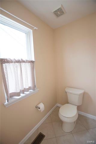 247 Arbor Trl, Ballwin, MO 63021 photo 42