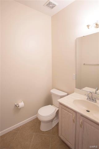 247 Arbor Trl, Ballwin, MO 63021 photo 43