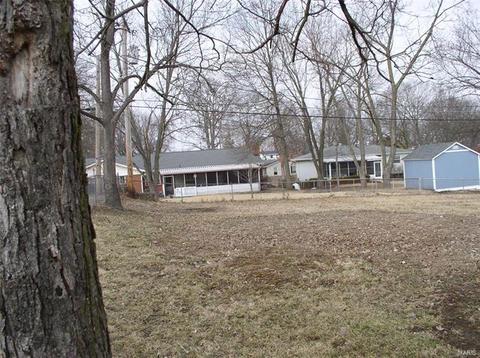 735 Cordes, O'fallon, MO 63366 photo 26