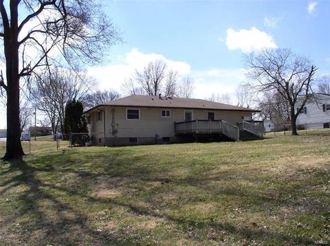 735 Cordes, O'fallon, MO 63366 photo 28