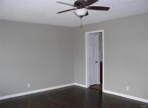 735 Cordes, O'fallon, MO 63366 photo 6