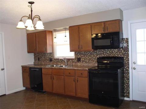 735 Cordes, O'fallon, MO 63366 photo 8
