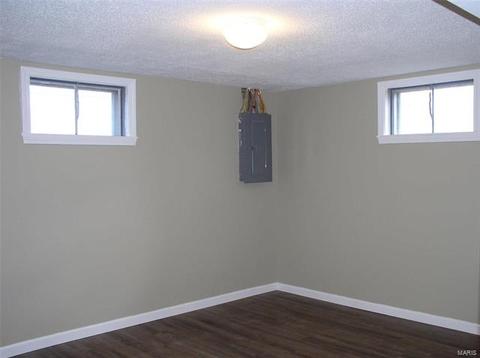 735 Cordes, O'fallon, MO 63366 photo 23