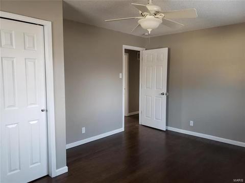 735 Cordes, O'fallon, MO 63366 photo 14