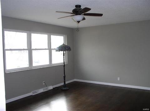 735 Cordes, O'fallon, MO 63366 photo 5