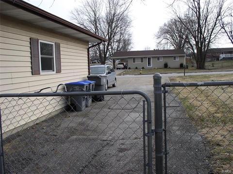 735 Cordes, O'fallon, MO 63366 photo 27