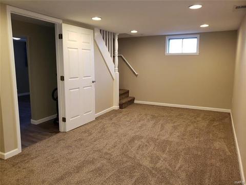 735 Cordes, O'fallon, MO 63366 photo 20