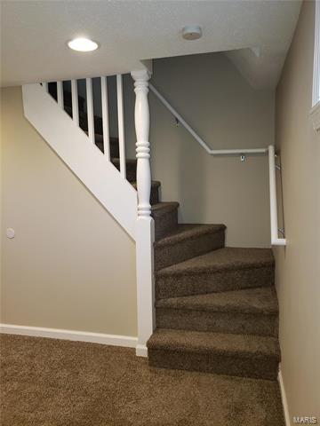 735 Cordes, O'fallon, MO 63366 photo 19