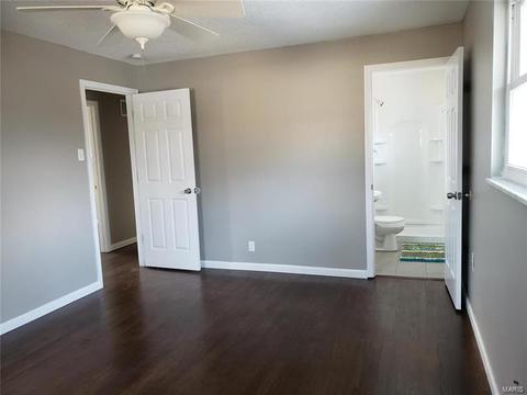 735 Cordes, O'fallon, MO 63366 photo 15