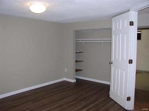 735 Cordes, O'fallon, MO 63366 photo 22