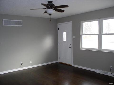 735 Cordes, O'fallon, MO 63366 photo 4