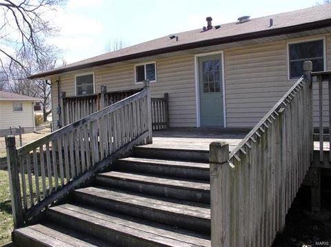 735 Cordes, O'fallon, MO 63366 photo 29