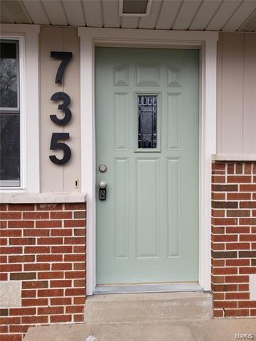 735 Cordes, O'fallon, MO 63366 photo 2
