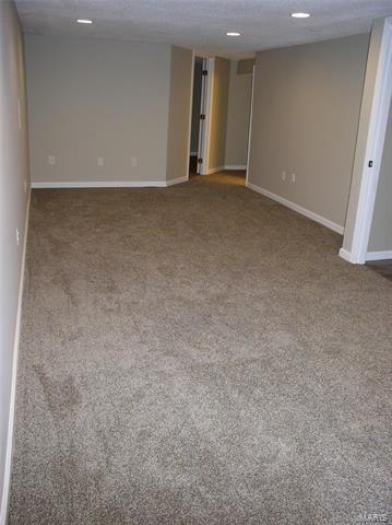 735 Cordes, O'fallon, MO 63366 photo 21
