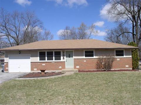 735 Cordes, O'fallon, MO 63366 photo 1