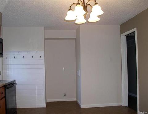 735 Cordes, O'fallon, MO 63366 photo 9