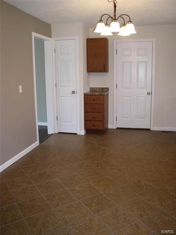 735 Cordes, O'fallon, MO 63366 photo 7
