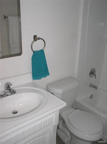 735 Cordes, O'fallon, MO 63366 photo 12
